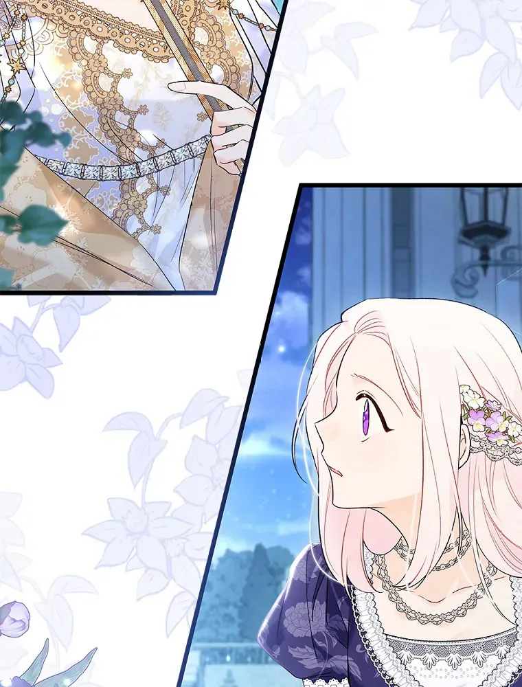 Read Little Rabbit and the Big Bad Leopard FR Manga Online