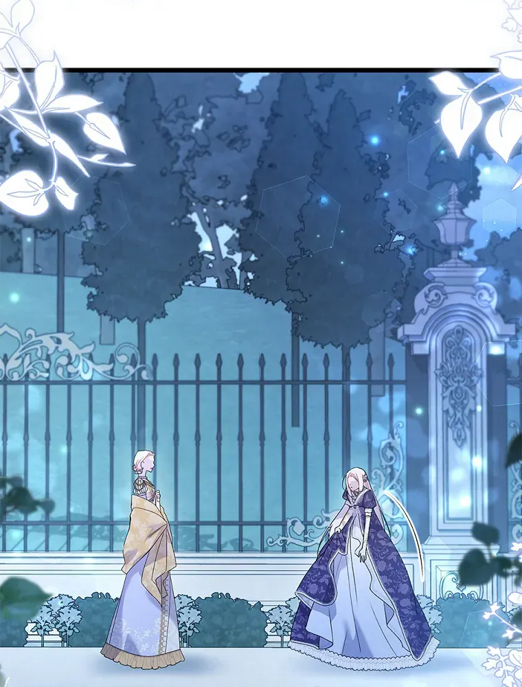Read Little Rabbit and the Big Bad Leopard FR Manga Online