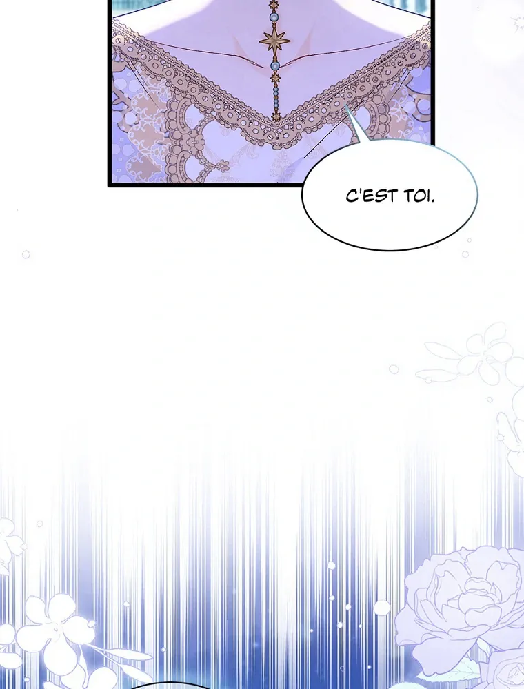Read Little Rabbit and the Big Bad Leopard FR Manga Online