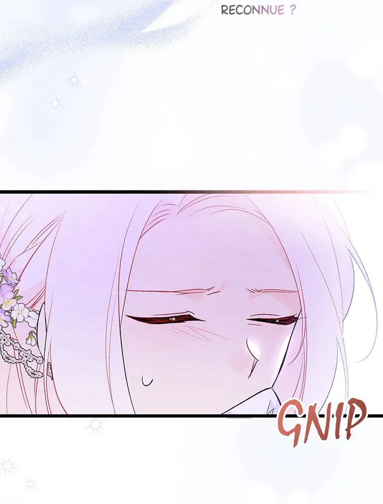 Read Little Rabbit and the Big Bad Leopard FR Manga Online