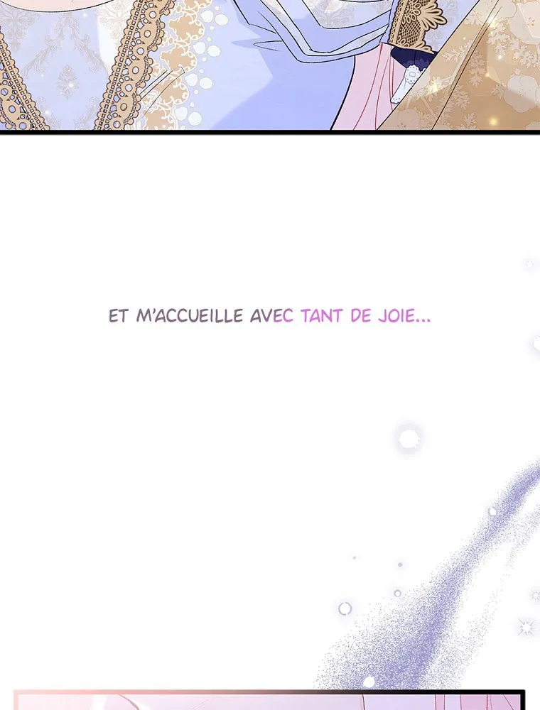 Read Little Rabbit and the Big Bad Leopard FR Manga Online