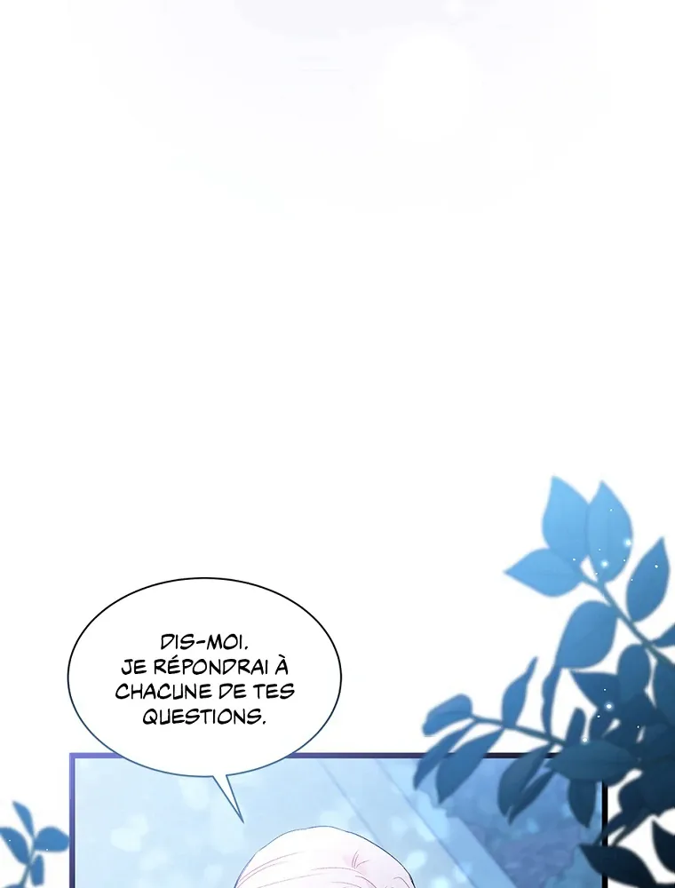 Read Little Rabbit and the Big Bad Leopard FR Manga Online