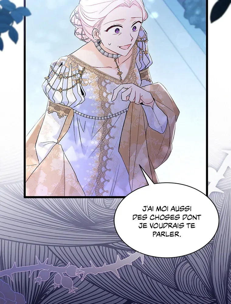 Read Little Rabbit and the Big Bad Leopard FR Manga Online