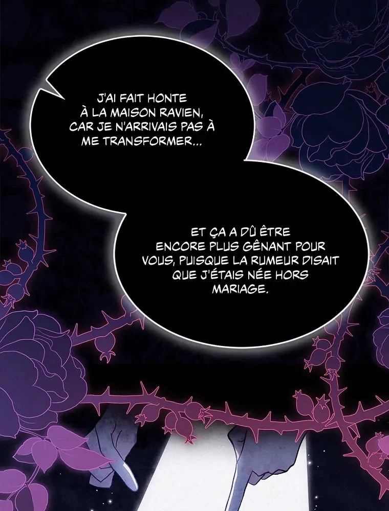 Read Little Rabbit and the Big Bad Leopard FR Manga Online