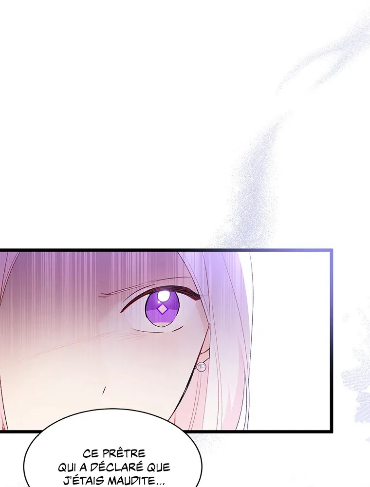 Read Little Rabbit and the Big Bad Leopard FR Manga Online