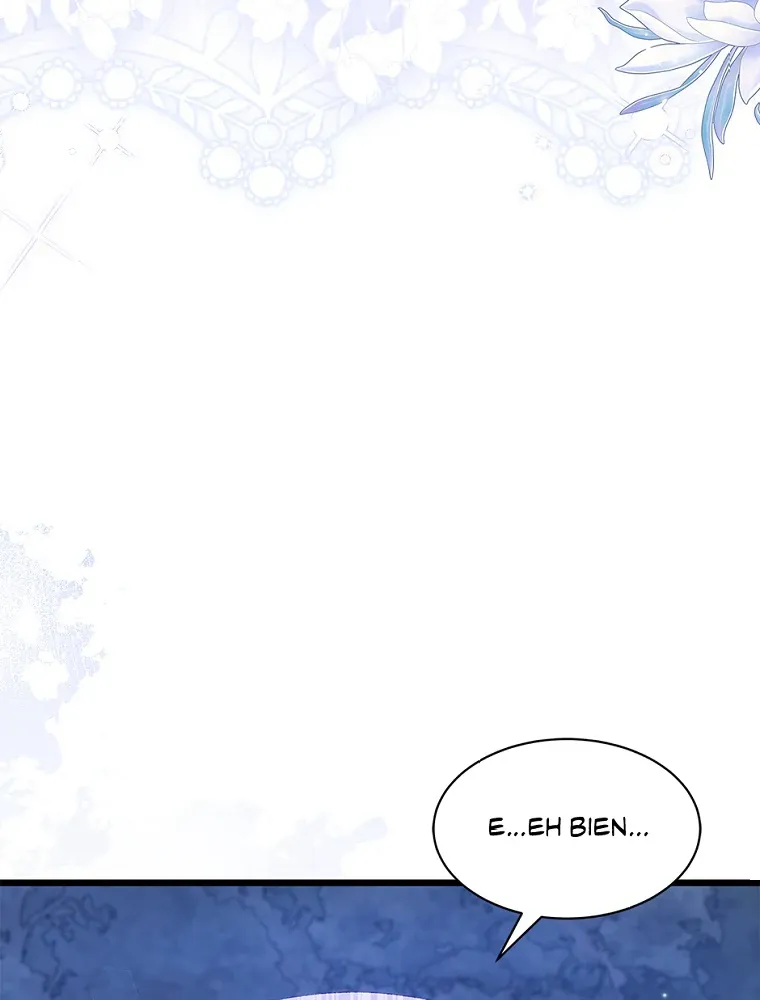 Read Little Rabbit and the Big Bad Leopard FR Manga Online