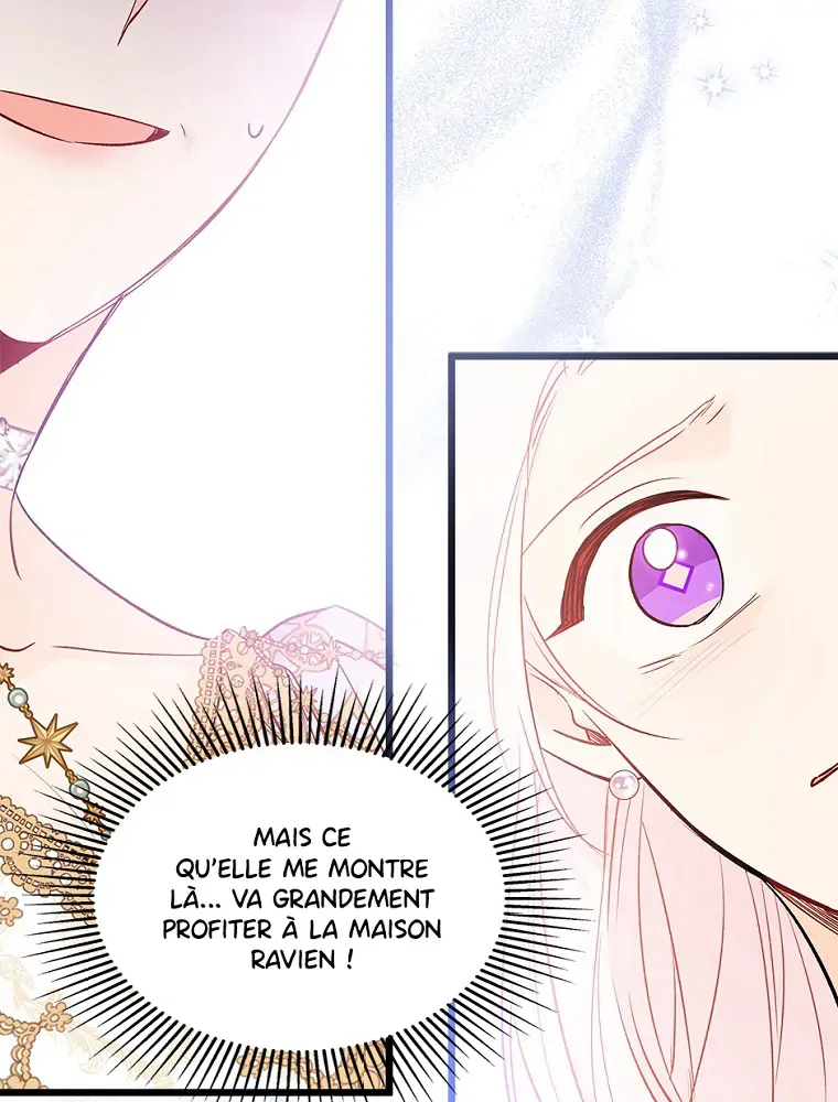 Read Little Rabbit and the Big Bad Leopard FR Manga Online