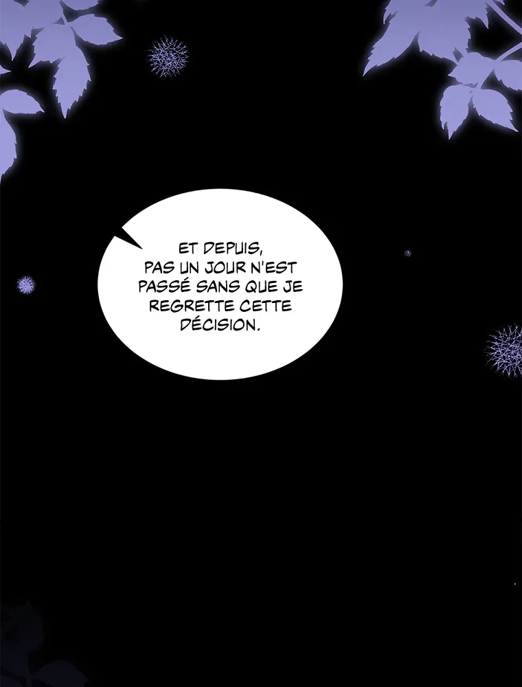 Read Little Rabbit and the Big Bad Leopard FR Manga Online