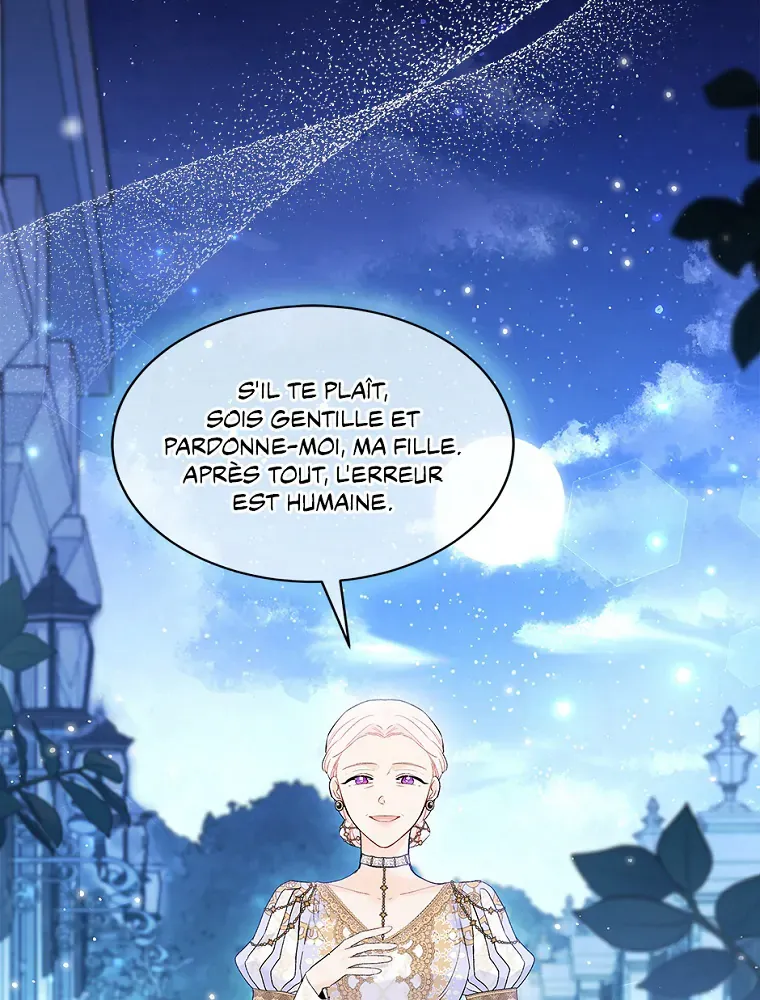 Read Little Rabbit and the Big Bad Leopard FR Manga Online