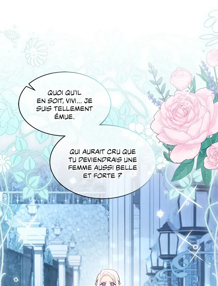 Read Little Rabbit and the Big Bad Leopard FR Manga Online