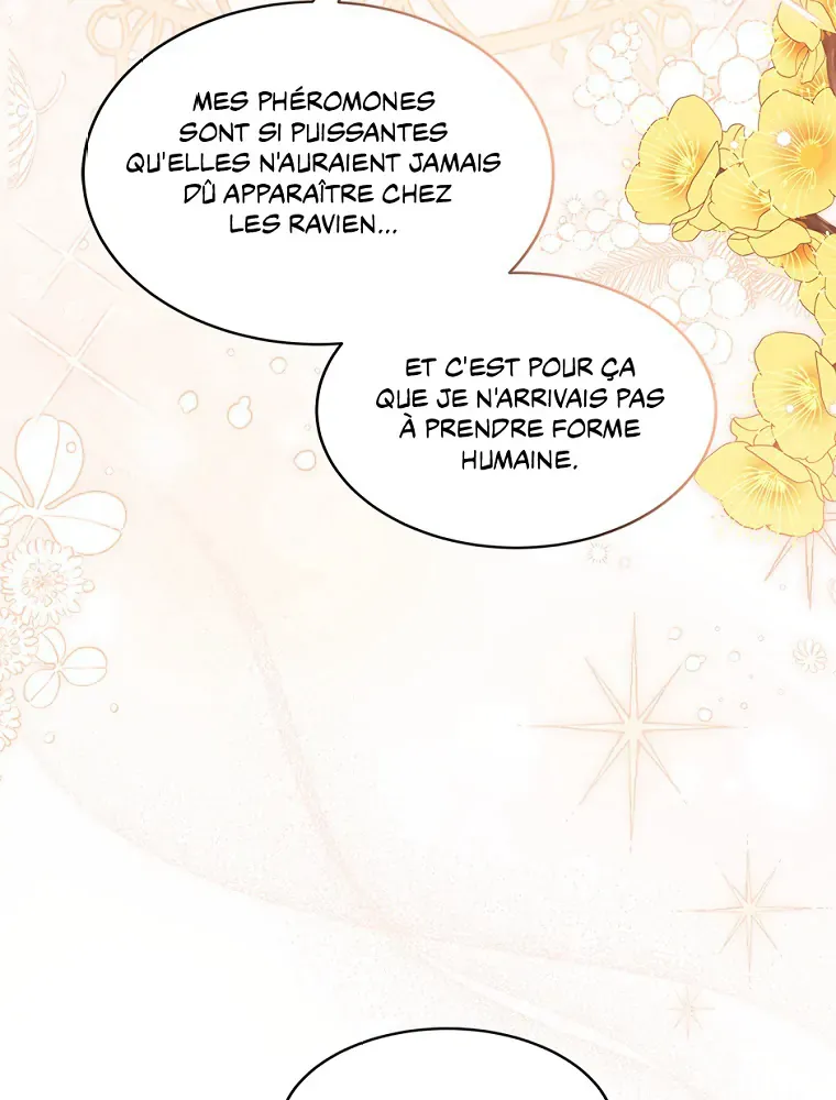 Read Little Rabbit and the Big Bad Leopard FR Manga Online