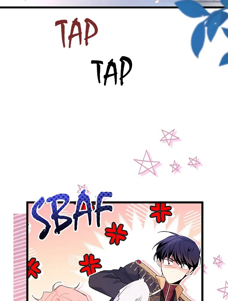 Read Little Rabbit and the Big Bad Leopard FR Manga Online