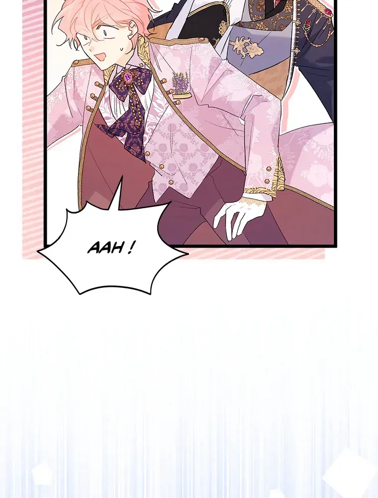 Read Little Rabbit and the Big Bad Leopard FR Manga Online