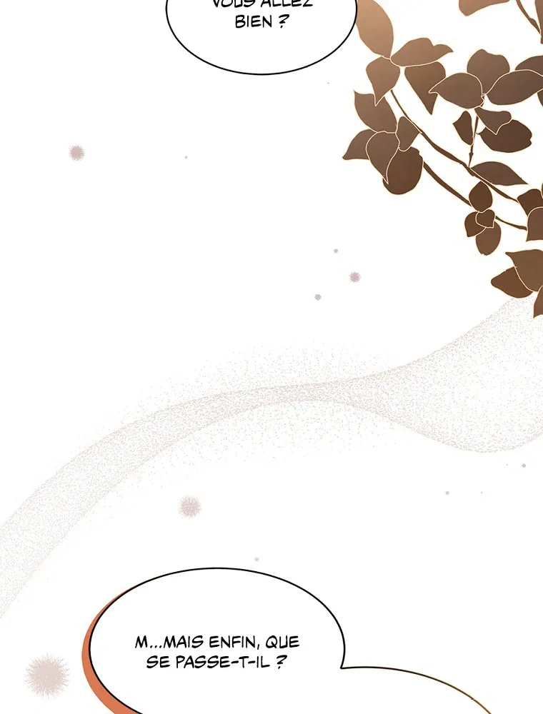 Read Little Rabbit and the Big Bad Leopard FR Manga Online