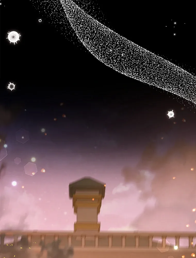 Read Little Rabbit and the Big Bad Leopard FR Manga Online