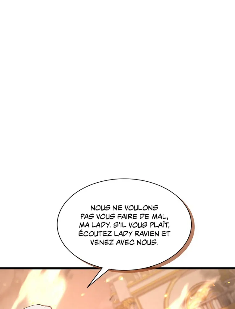 Read Little Rabbit and the Big Bad Leopard FR Manga Online