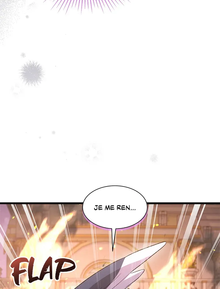 Read Little Rabbit and the Big Bad Leopard FR Manga Online