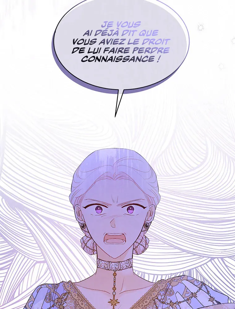 Read Little Rabbit and the Big Bad Leopard FR Manga Online