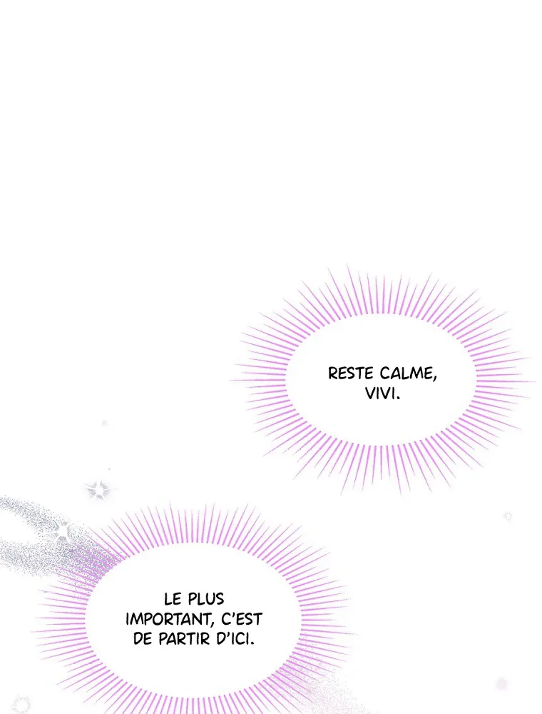 Read Little Rabbit and the Big Bad Leopard FR Manga Online