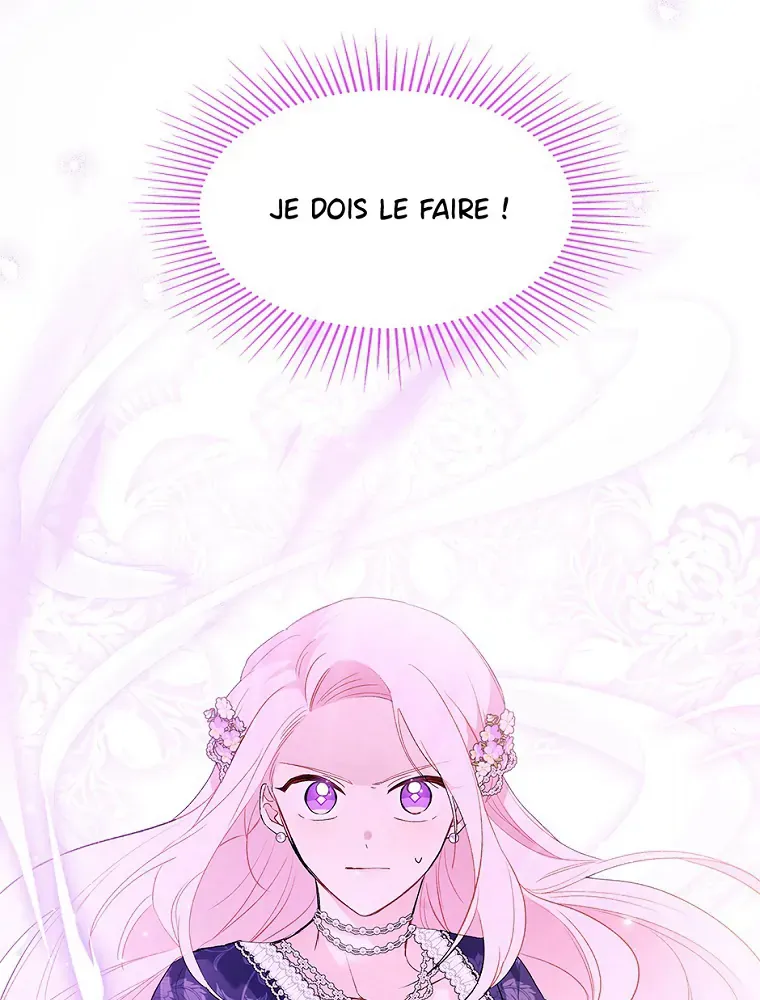 Read Little Rabbit and the Big Bad Leopard FR Manga Online