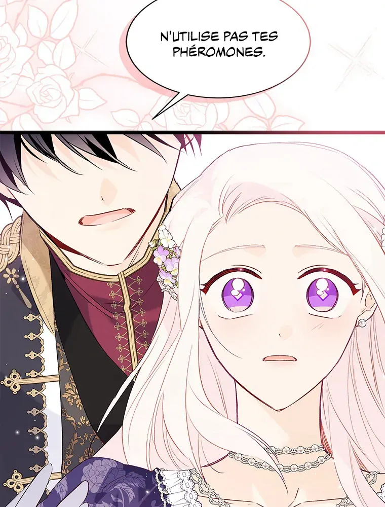 Read Little Rabbit and the Big Bad Leopard FR Manga Online