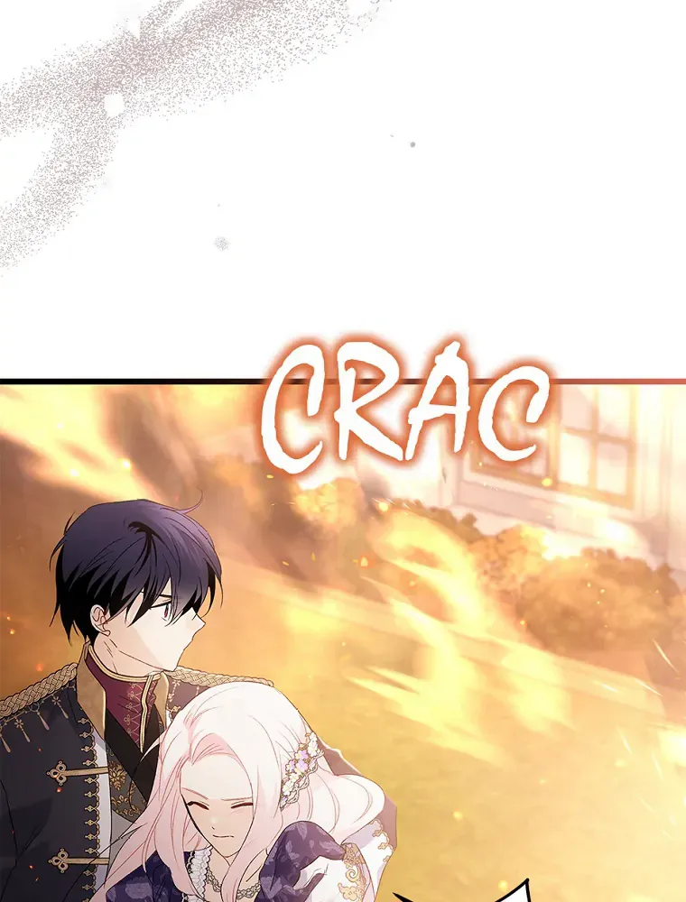 Read Little Rabbit and the Big Bad Leopard FR Manga Online