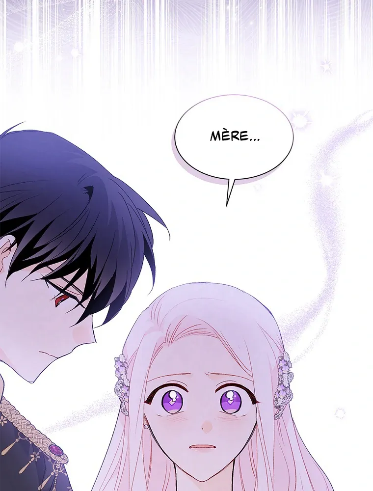 Read Little Rabbit and the Big Bad Leopard FR Manga Online