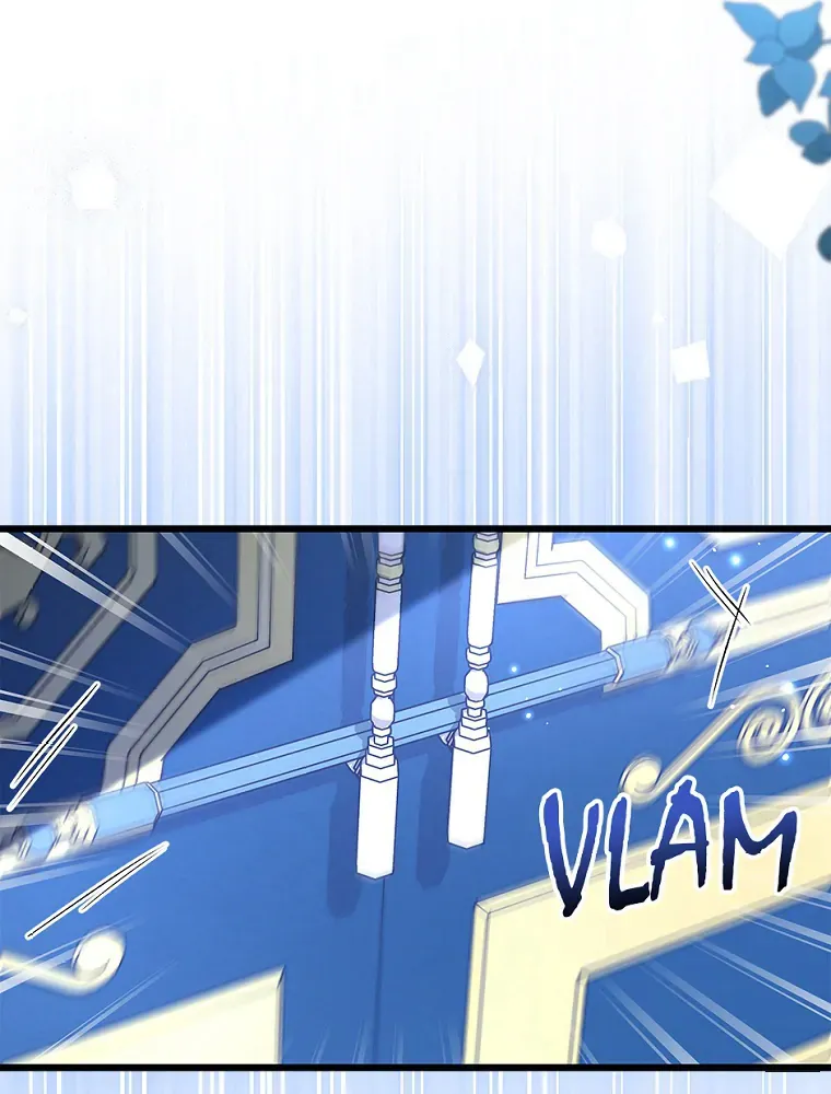 Read Little Rabbit and the Big Bad Leopard FR Manga Online