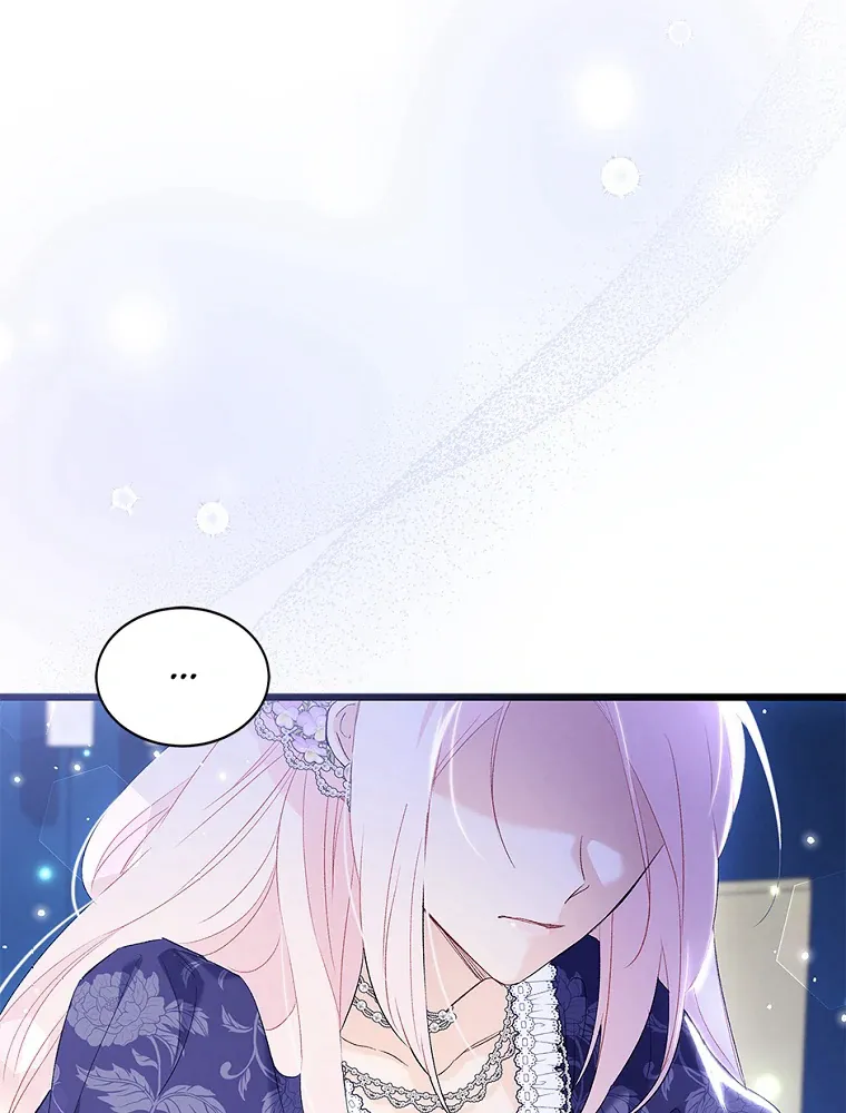 Read Little Rabbit and the Big Bad Leopard FR Manga Online