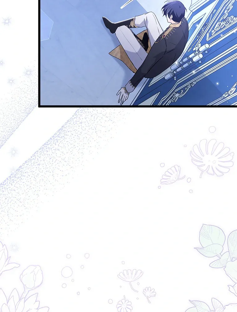 Read Little Rabbit and the Big Bad Leopard FR Manga Online