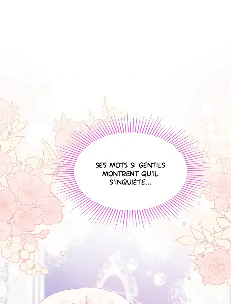 Read Little Rabbit and the Big Bad Leopard FR Manga Online