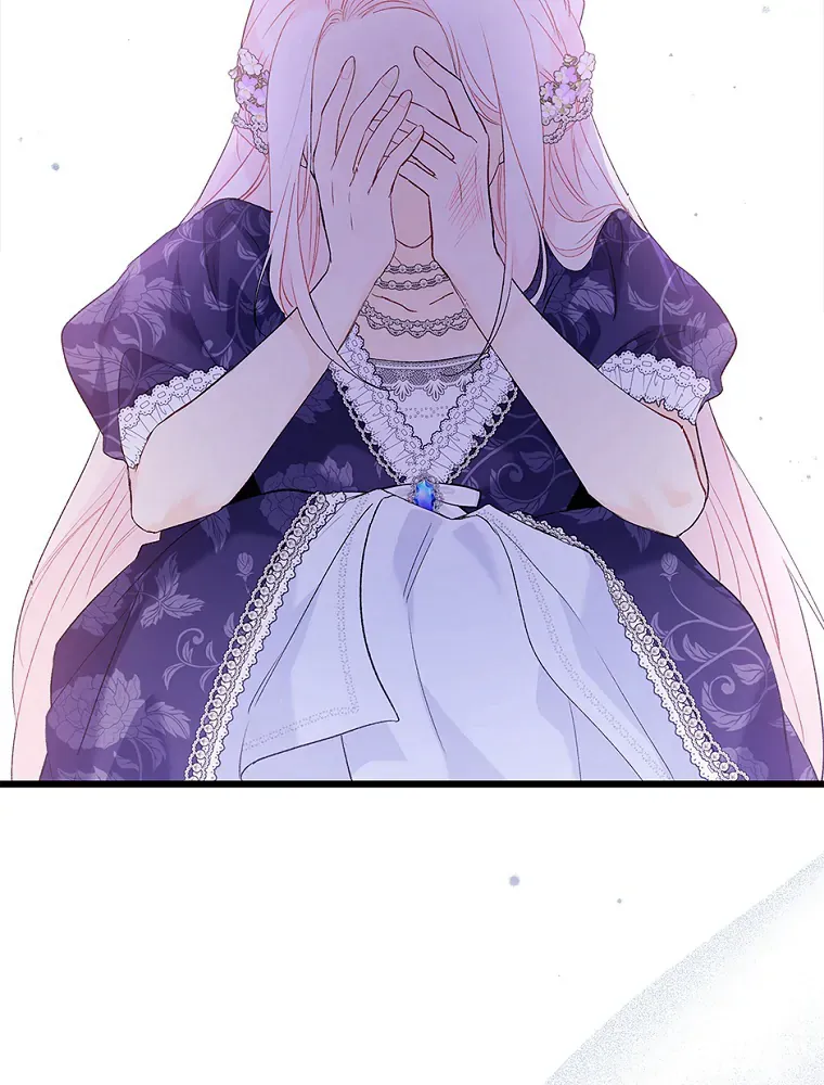 Read Little Rabbit and the Big Bad Leopard FR Manga Online