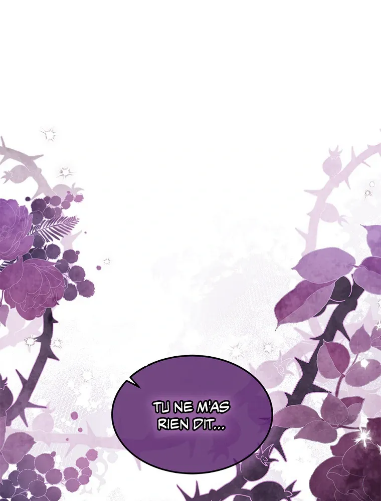 Read Little Rabbit and the Big Bad Leopard FR Manga Online