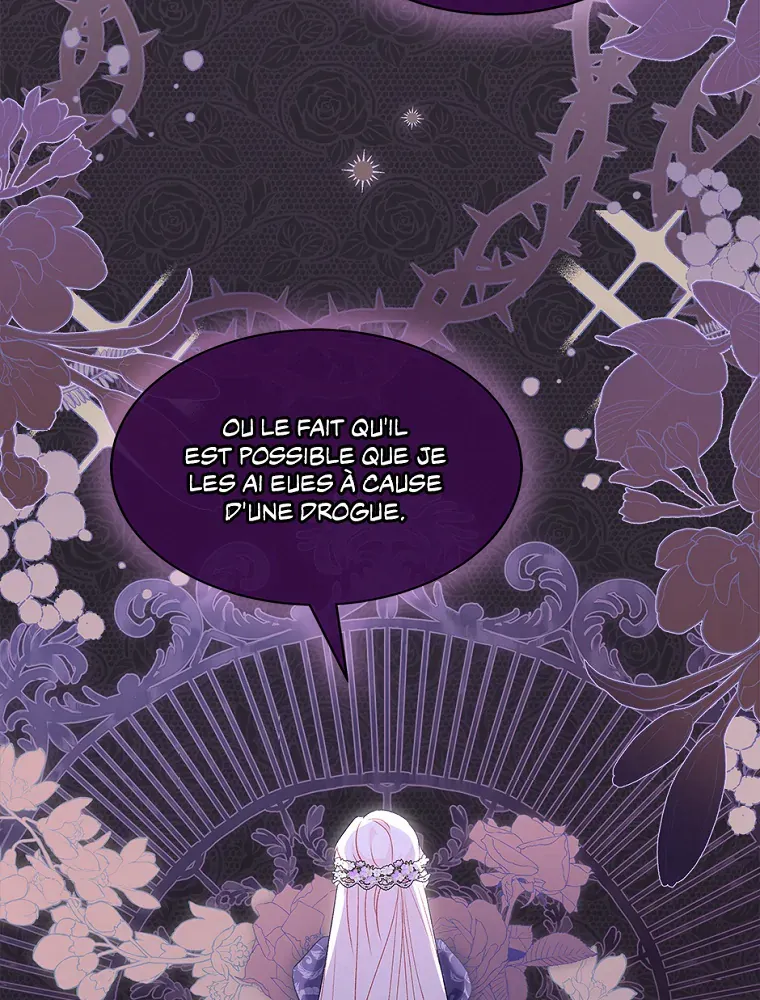 Read Little Rabbit and the Big Bad Leopard FR Manga Online