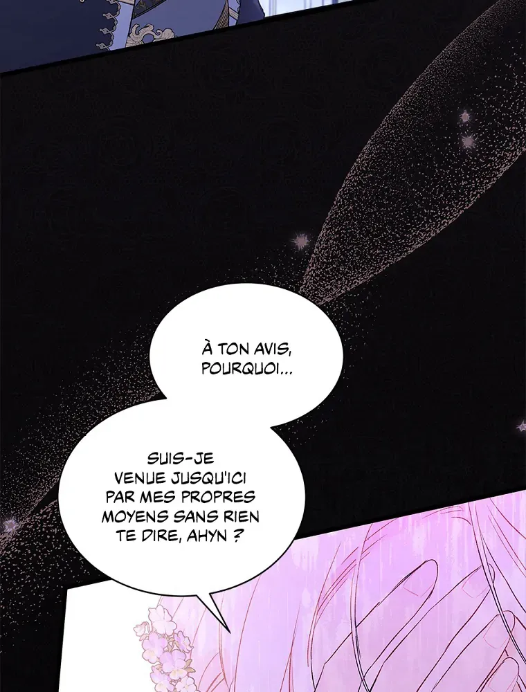 Read Little Rabbit and the Big Bad Leopard FR Manga Online