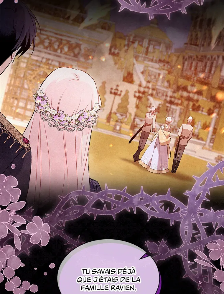 Read Little Rabbit and the Big Bad Leopard FR Manga Online
