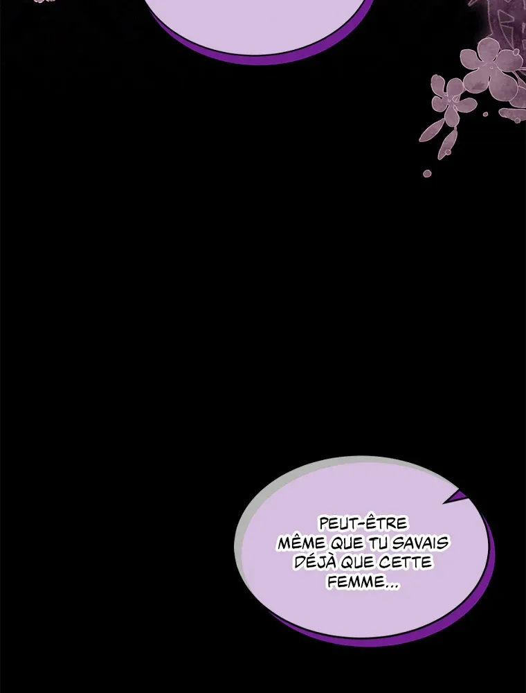 Read Little Rabbit and the Big Bad Leopard FR Manga Online