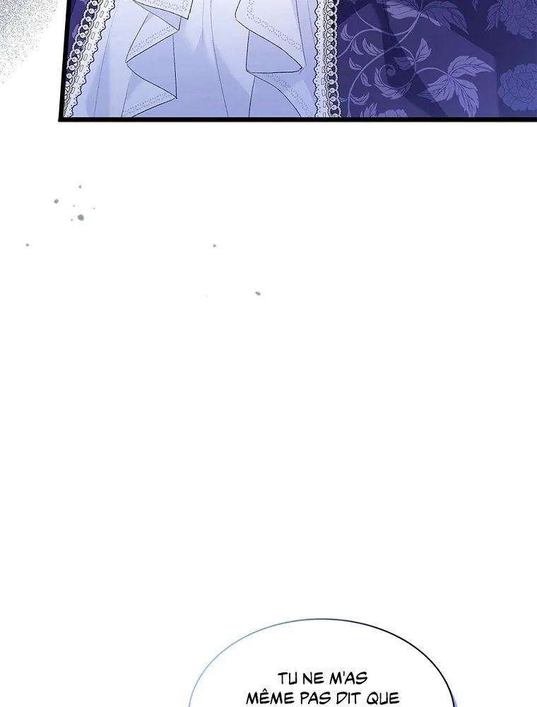 Read Little Rabbit and the Big Bad Leopard FR Manga Online