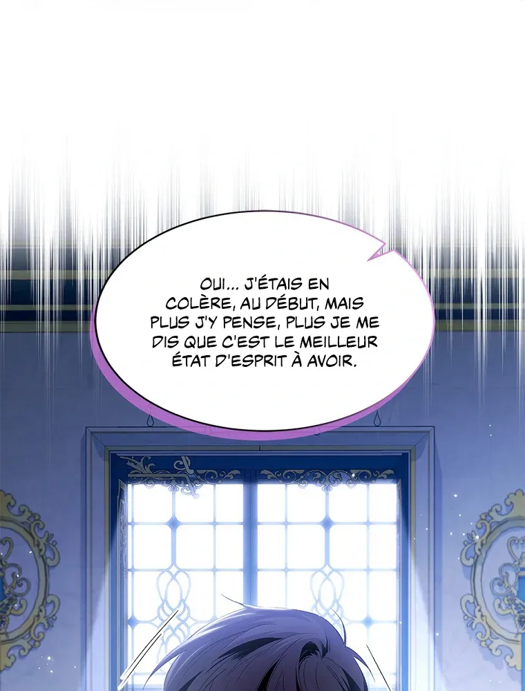 Read Little Rabbit and the Big Bad Leopard FR Manga Online