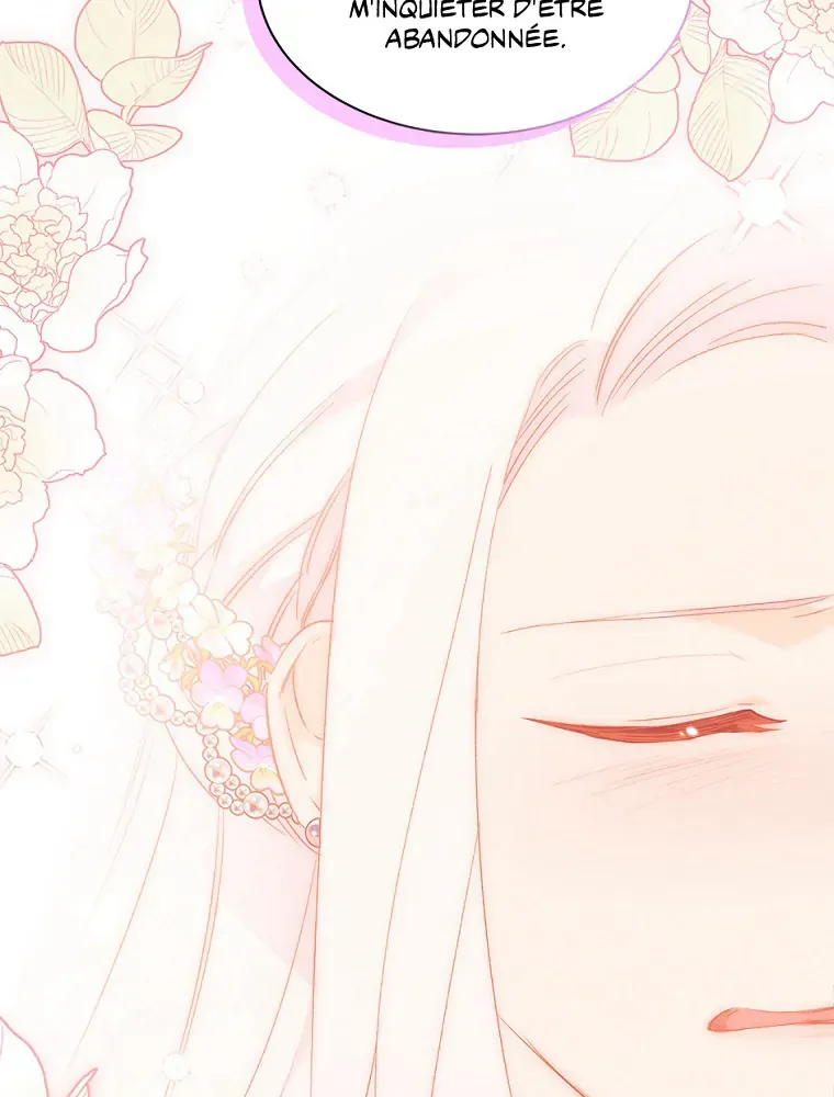 Read Little Rabbit and the Big Bad Leopard FR Manga Online