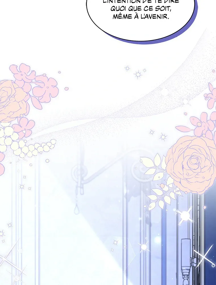 Read Little Rabbit and the Big Bad Leopard FR Manga Online