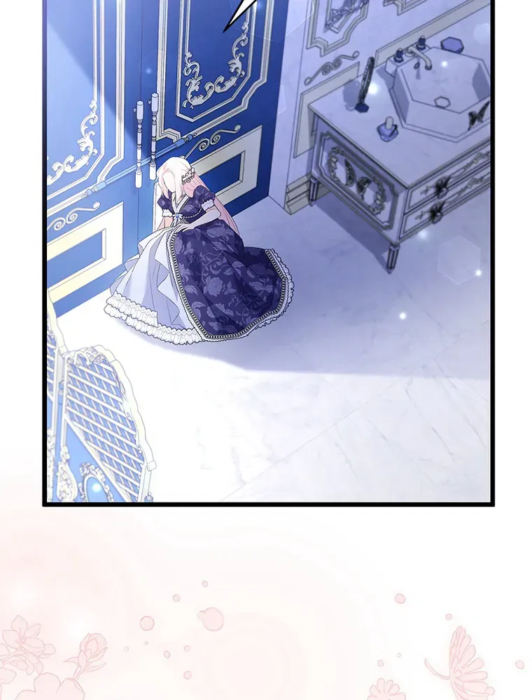 Read Little Rabbit and the Big Bad Leopard FR Manga Online