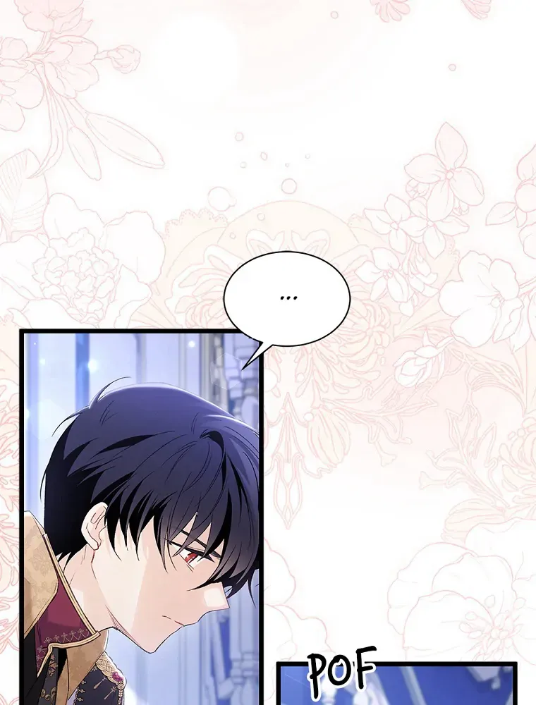 Read Little Rabbit and the Big Bad Leopard FR Manga Online