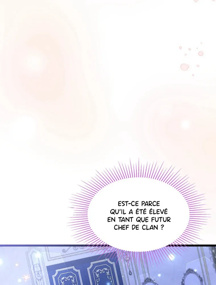 Read Little Rabbit and the Big Bad Leopard FR Manga Online