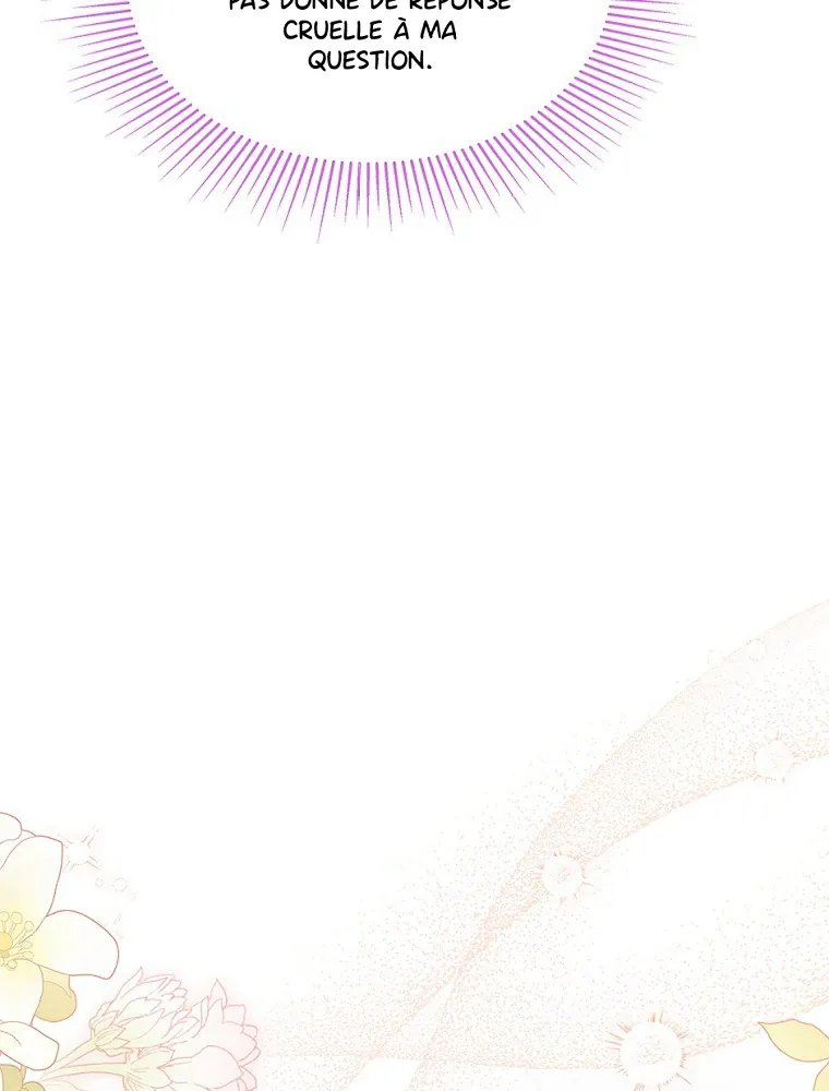 Read Little Rabbit and the Big Bad Leopard FR Manga Online
