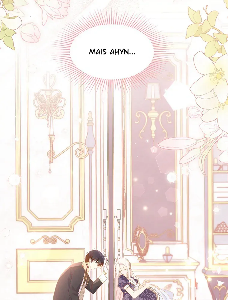 Read Little Rabbit and the Big Bad Leopard FR Manga Online