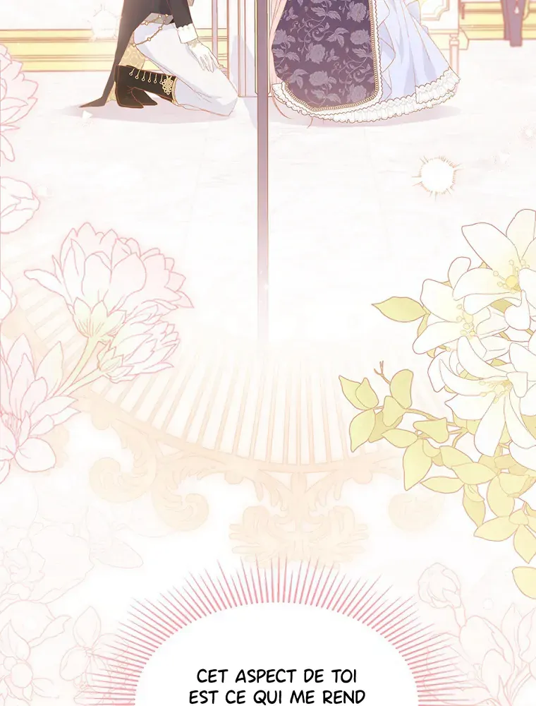 Read Little Rabbit and the Big Bad Leopard FR Manga Online