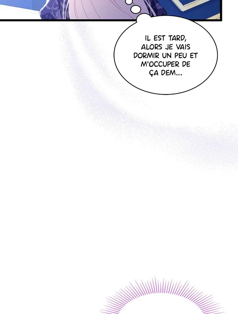 Read Little Rabbit and the Big Bad Leopard FR Manga Online