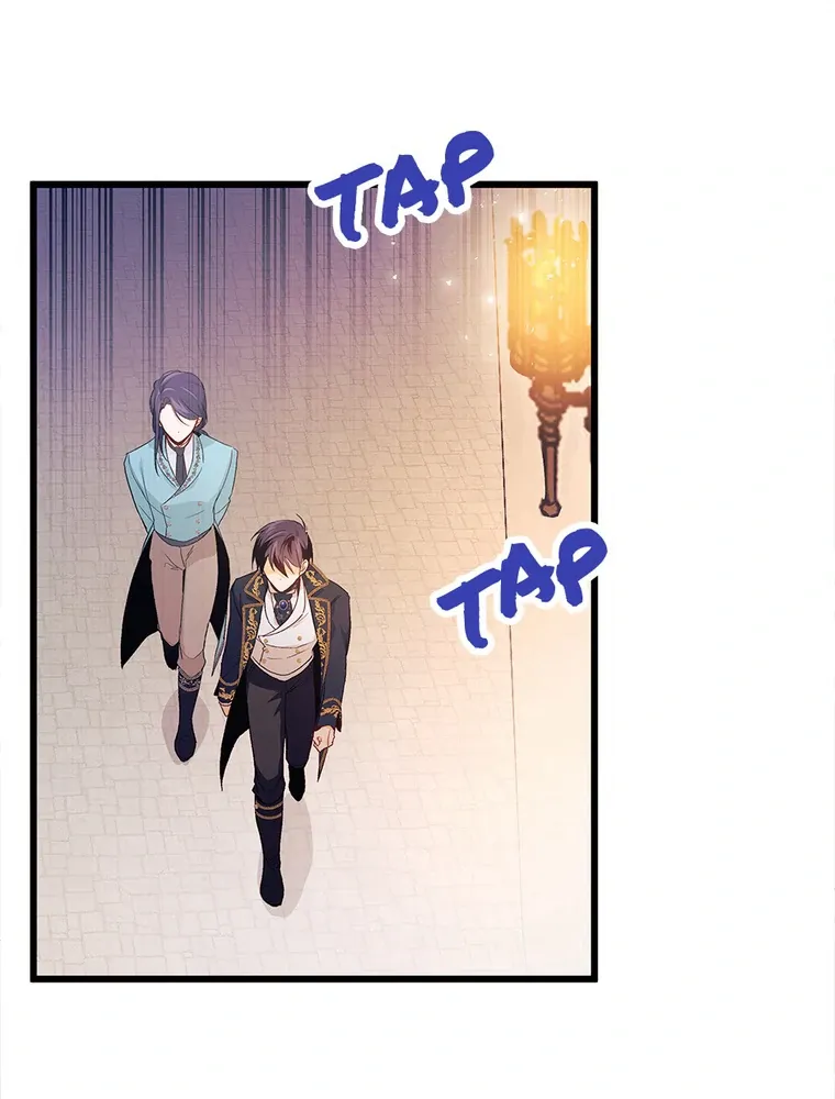 Read Little Rabbit and the Big Bad Leopard FR Manga Online