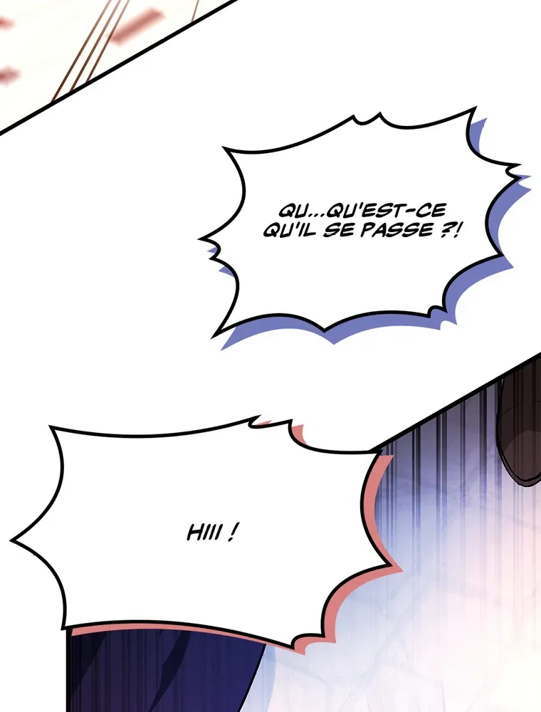 Read Little Rabbit and the Big Bad Leopard FR Manga Online
